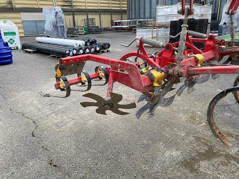 Väderstad SWIFT 440