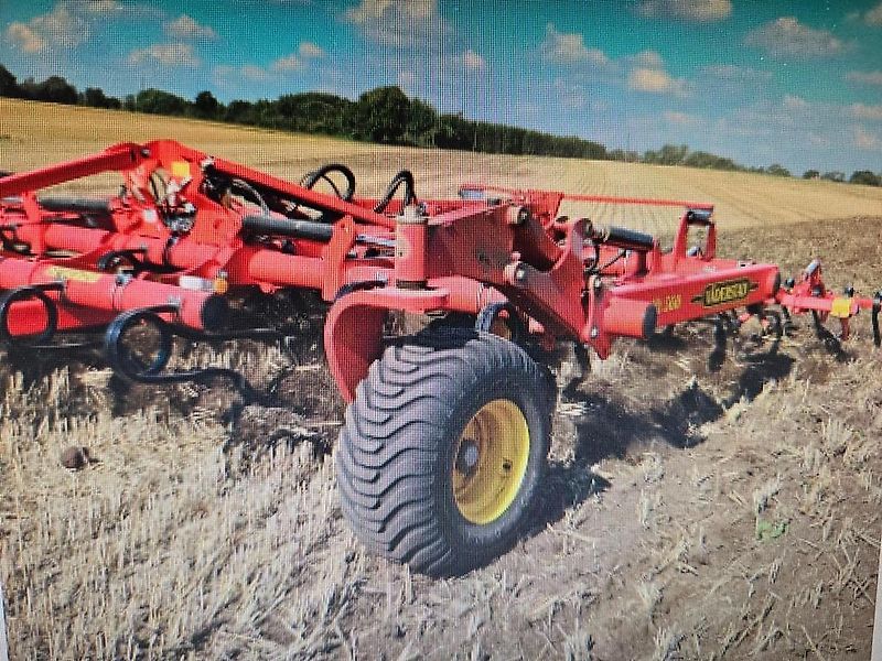 Väderstad SWIFT 720