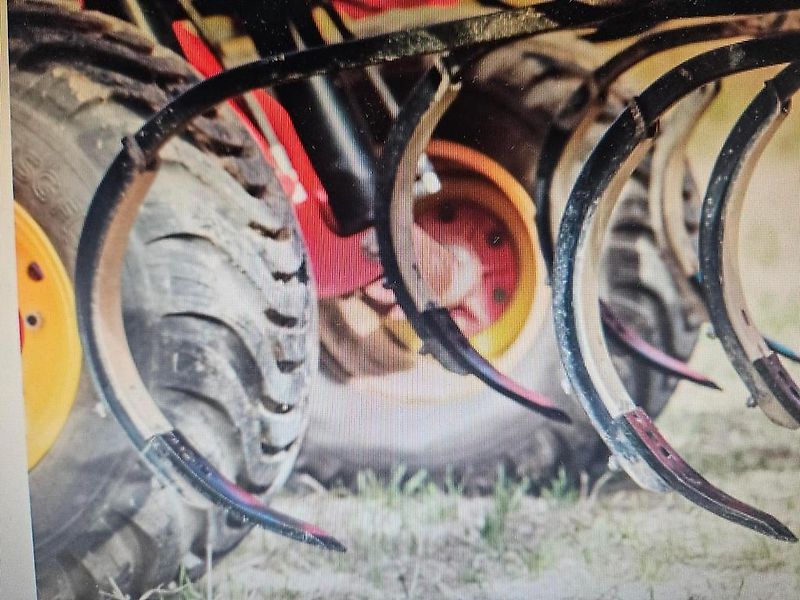 Väderstad SWIFT 720