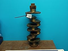 Perkins 4.248 (Spare part/Reservedel/Ersatzteil)