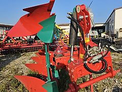 Kverneland LB 100-200