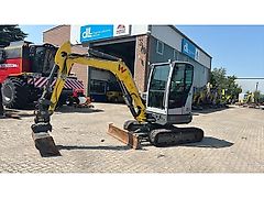 Wacker Neuson EZ36 0