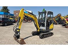 Wacker Neuson ET 18
