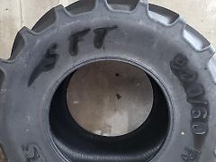 Mitas 900/60R38 SFT NEU