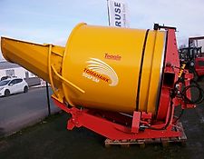 Teagle Tomahawk 505 FSM Teagle Tomahawk 505 FSM