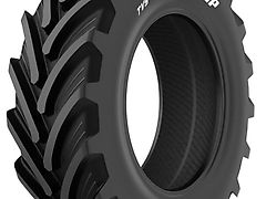 TVS 520/70R38 TVS AR700 150D/153A8 TL made in India