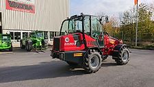 Schäffer 6680T-2