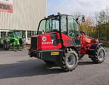Schäffer 6680T-2 Schäffer 6680T-2