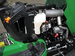 John Deere X950R 48"