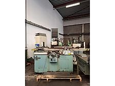 TOS Hostivar BPH 320A BPH 320A