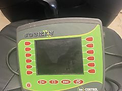 Joskin ISO Control + Joystick (Części zamienne)