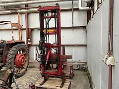 Wifo Wifo-Anema HM340-2000