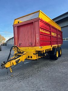 Schuitemaker Rapide 130