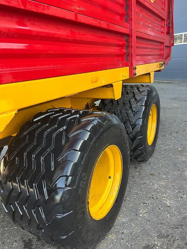 Schuitemaker Rapide 130