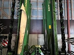 Krone ECB1000CV