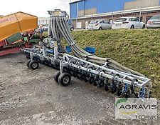 Bomech SCHEIBENINJEKTOR 7,2 METER Bomech SCHEIBENINJEKTOR 7,2 METER