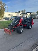 Thaler 3248TA