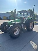 Deutz-Fahr Agroxtra 6.07