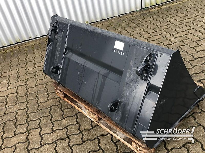 TALEX STANDARDSCHAUFEL 30 GRAD | EURO | 1,30M