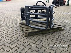 TALEX BALLENZANGE D 105 | NEU