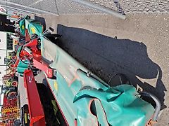 Kverneland TAKAPERHONEN 5095M