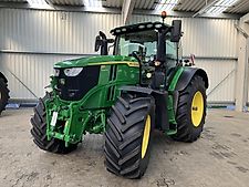 John Deere 6R 250