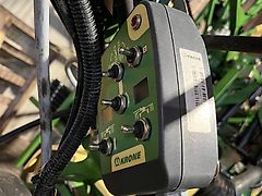 PIENKUORMAAJAVARUSTEET AVANT 260 KAIVURI