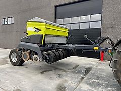 Sky Agriculture EASY DRILL 3010 FERTI HD
