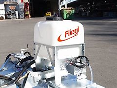 Fliegl Sprøjtesystem 120 L