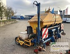 Kleine MULTICORN 6-REIHIG Kleine MULTICORN 6-REIHIG