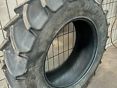 Continental 380/85R30