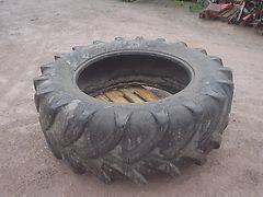 Kleber 620/70R42, Einzelstück