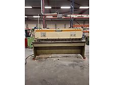 Donewell 3-2500 3-2500