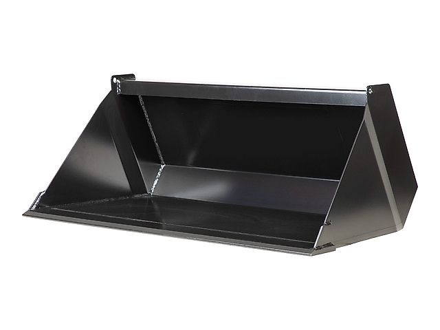 Giant GP grondbak NIEUW voor Giant minishovel