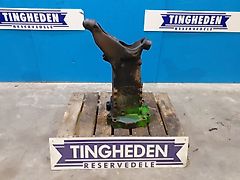 Merlo 30.9 (Spare part/Reservedel/Ersatzteil)