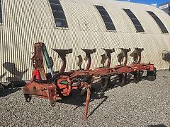 Kverneland EG 100-300 5 Furet