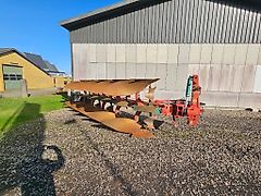 Kverneland EG 100-300 5 Furet