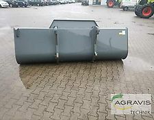 Bressel und Lade SCHWERGUTSCHAUFEL 3000 MM Bressel und Lade SCHWERGUTSCHAUFEL 3000 MM