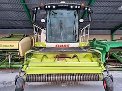 Claas JAGUAR 950
