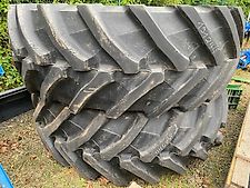 Trelleborg 710/75R42 IF