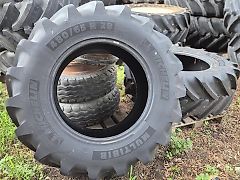 Michelin 480/65R28 Michelin Multibib