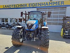 New Holland T5.90 HILO CAB