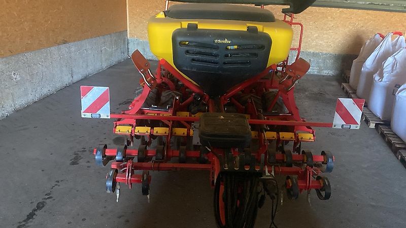 Väderstad Spirit STR 300S