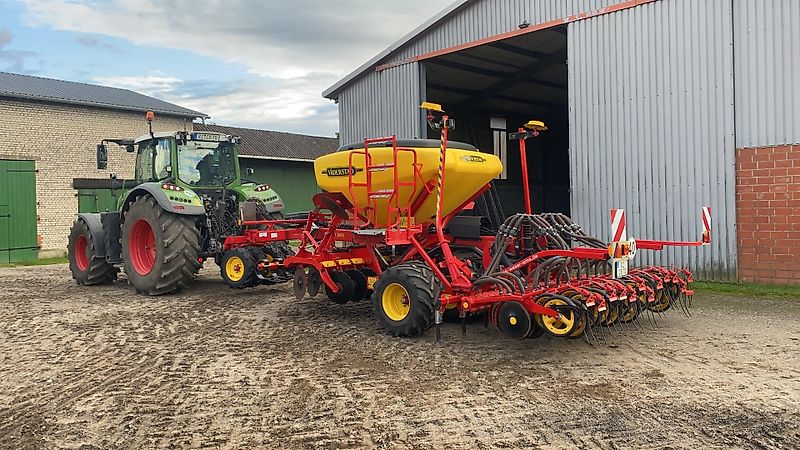 Väderstad Spirit STR 300S