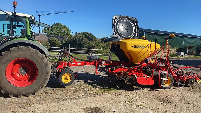 Väderstad Spirit STR 300S