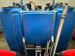 Lemken SIRIUS 10 1900