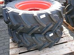 Mitas 320/70R24