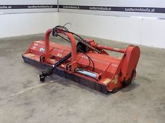 Kuhn VKM 280