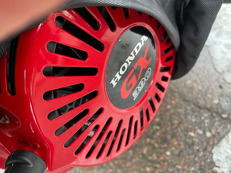 Pilkemaster Klapikoneet