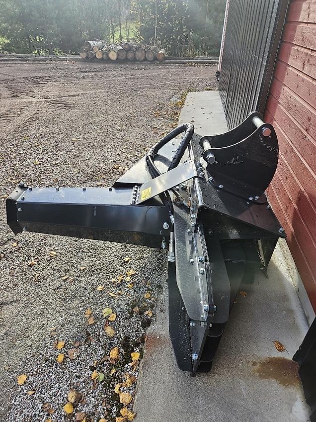 Pilkemaster Klapikoneet